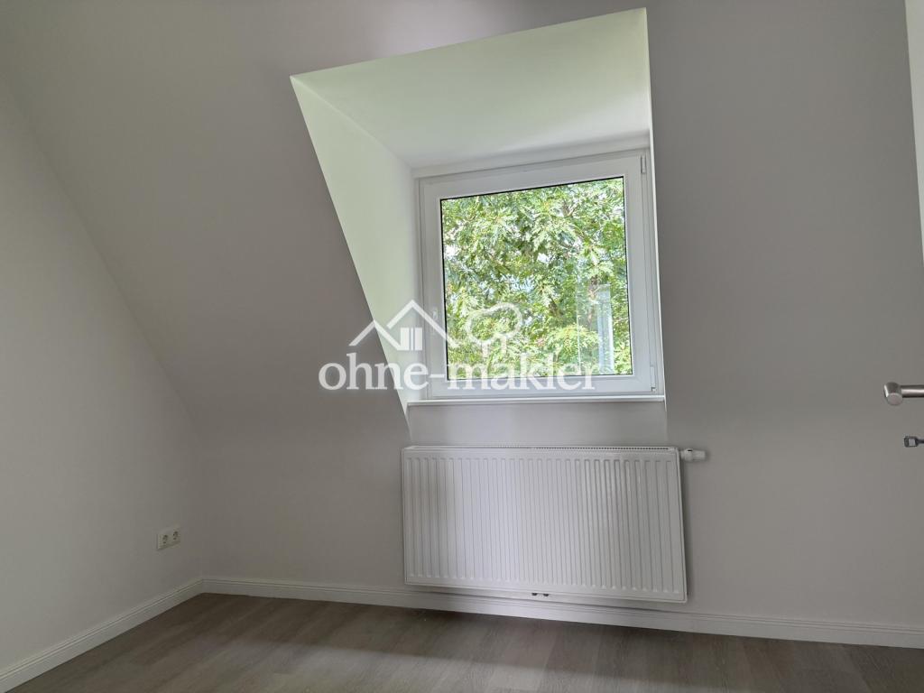 Zuhause ankommen: Modernisiert, hell, mit Balkon – Ihre neuen 3 Zimmer - Photo 4