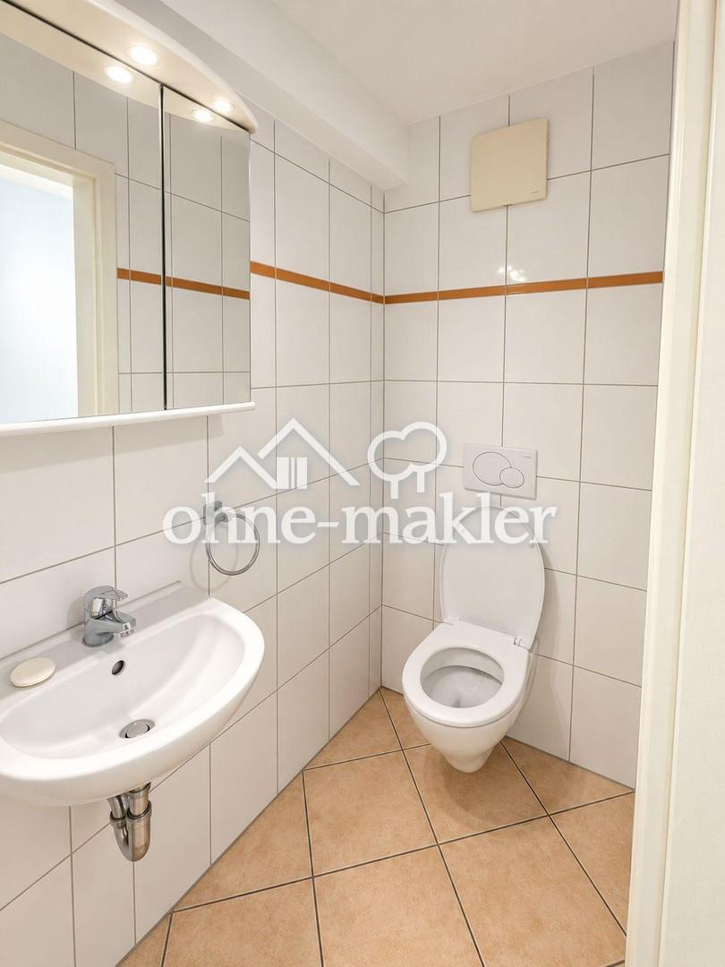 Modernes Apartment –bezugsfertig für 2 Personen - Foto 3