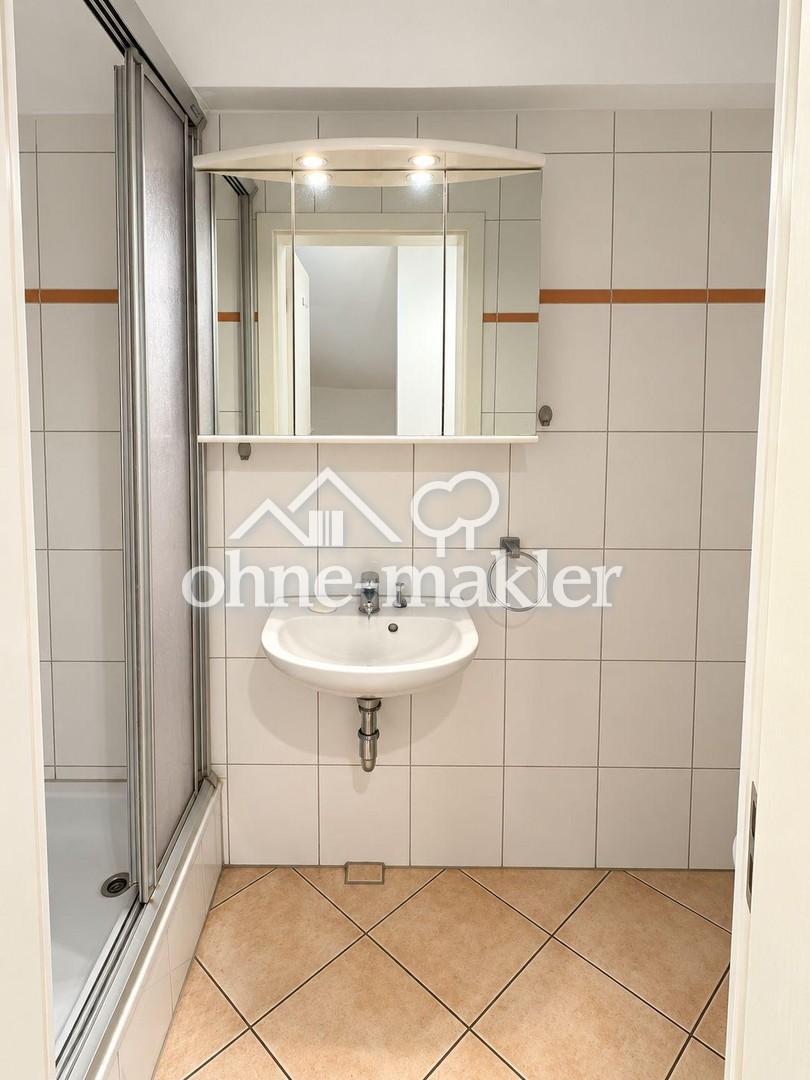Modernes Apartment –bezugsfertig für 2 Personen - Foto 2
