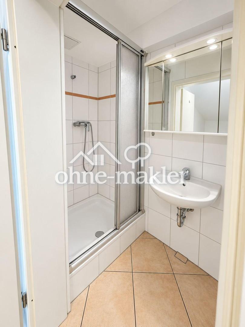 Modernes Apartment –bezugsfertig für 2 Personen - Foto 4