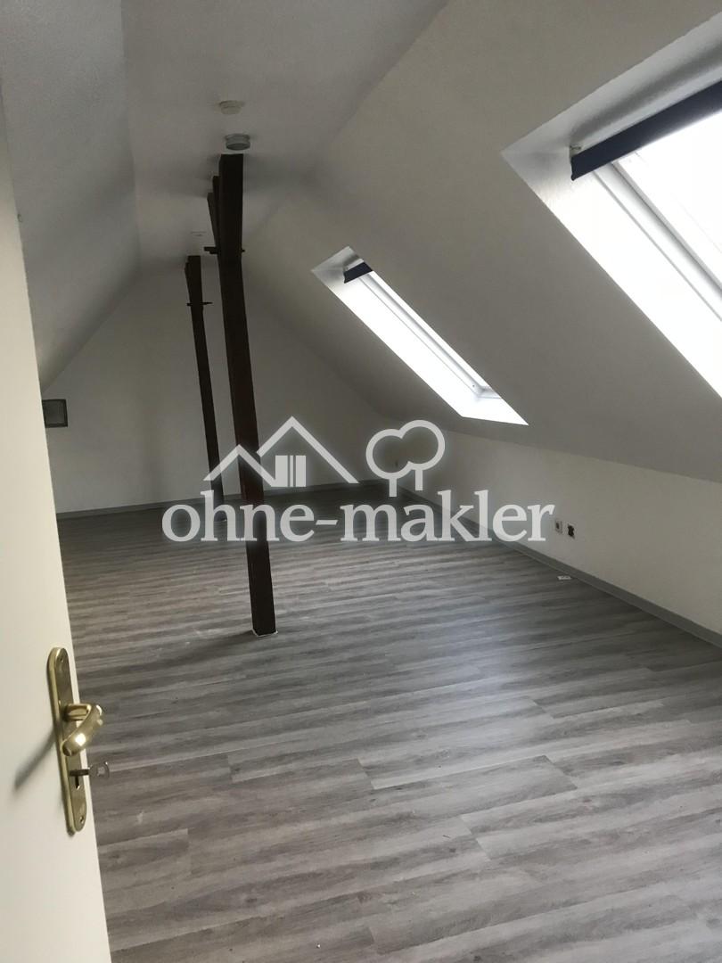 Bielefeld City Studenten Appartement 40 qm zu vermieten - Photo 3
