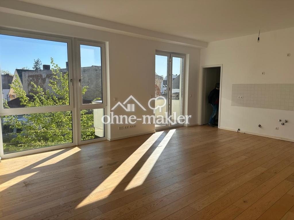 Wohnung in Teltow Altstadt - Foto 1