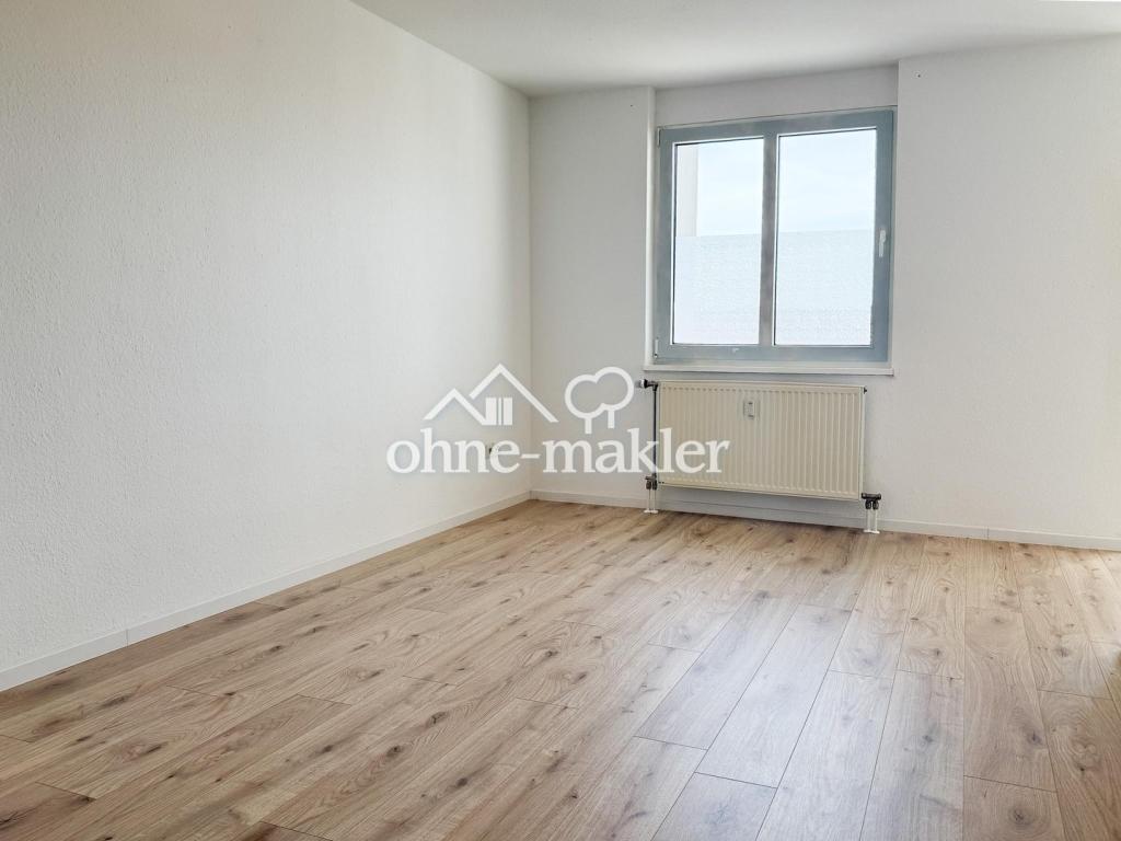 1-Zimmer Wohnung in Eppelheim zu vermieten - Foto 5