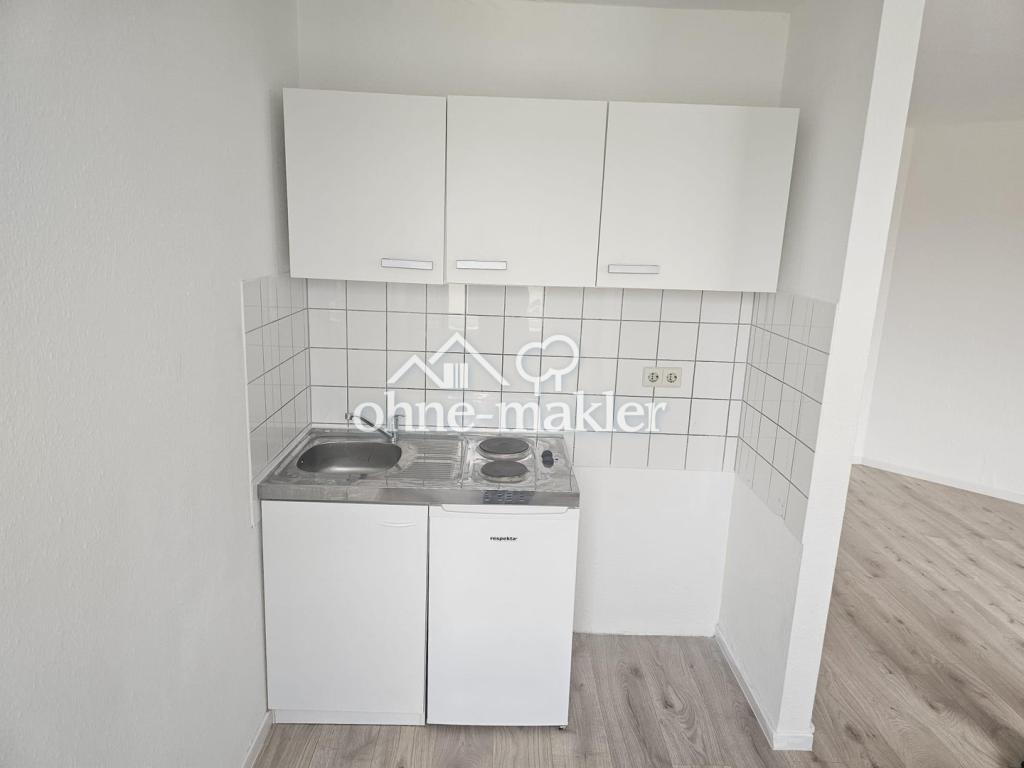 1-Zimmer Wohnung in Eppelheim zu vermieten - Foto 1
