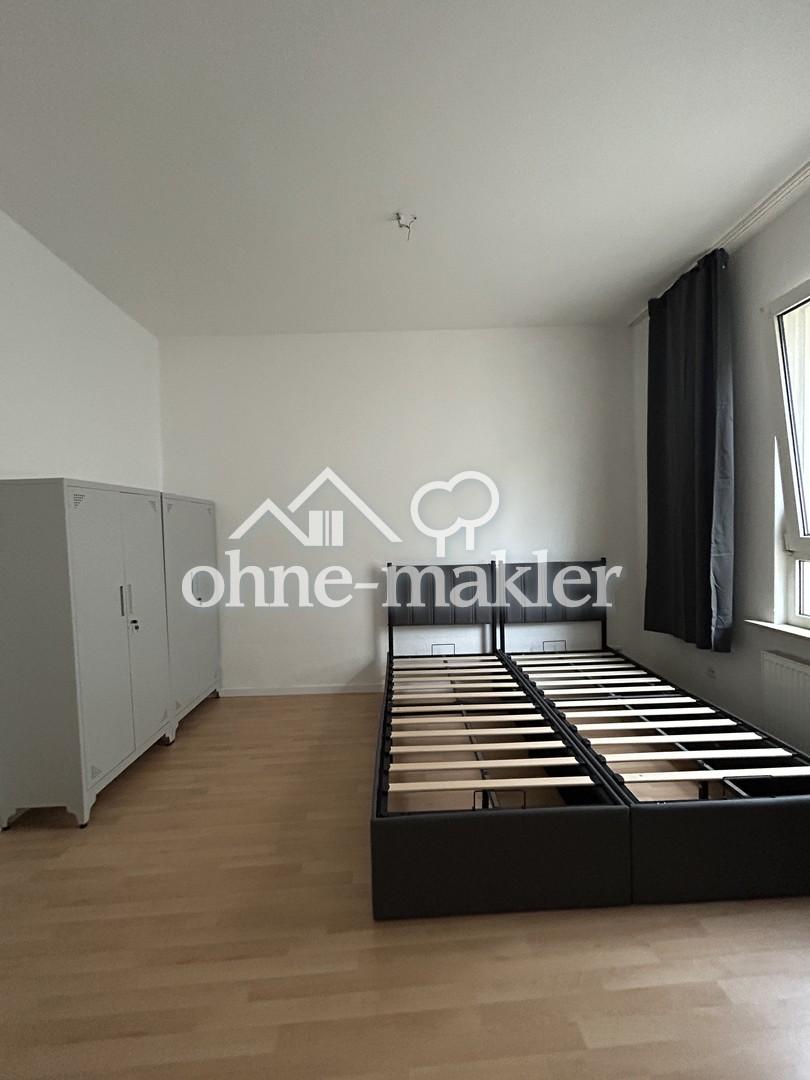 Apartment Schwebebahn – Großzügiges Wohnen mit Terrasse & Altbau-Charme - Foto 4