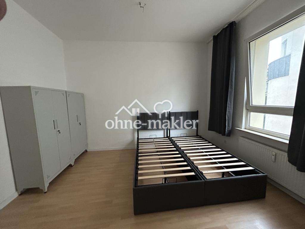 Apartment Schwebebahn – Großzügiges Wohnen mit Terrasse & Altbau-Charme - Foto 3