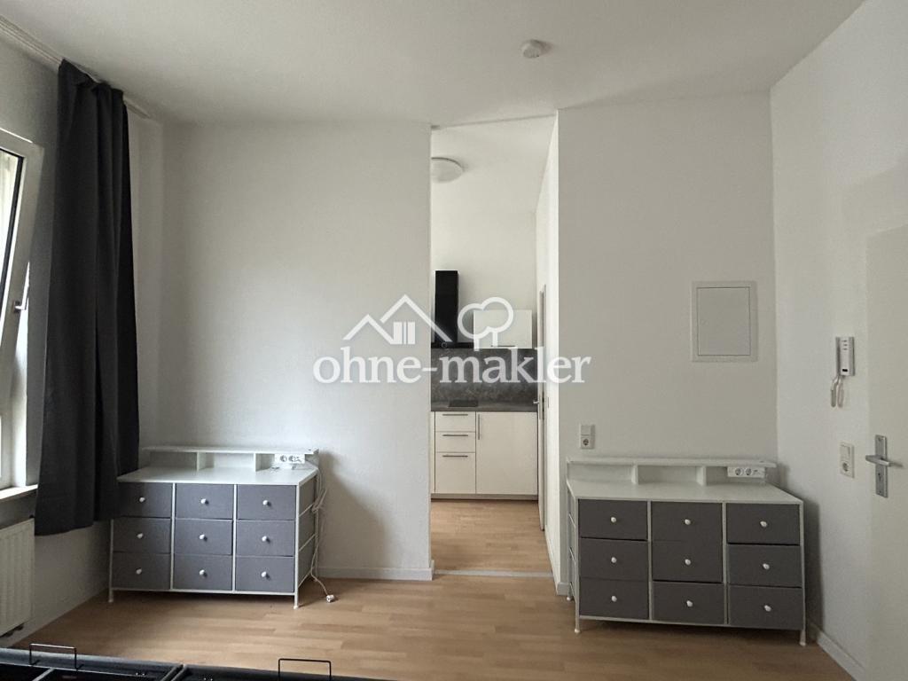Apartment Schwebebahn – Großzügiges Wohnen mit Terrasse & Altbau-Charme - Foto 1