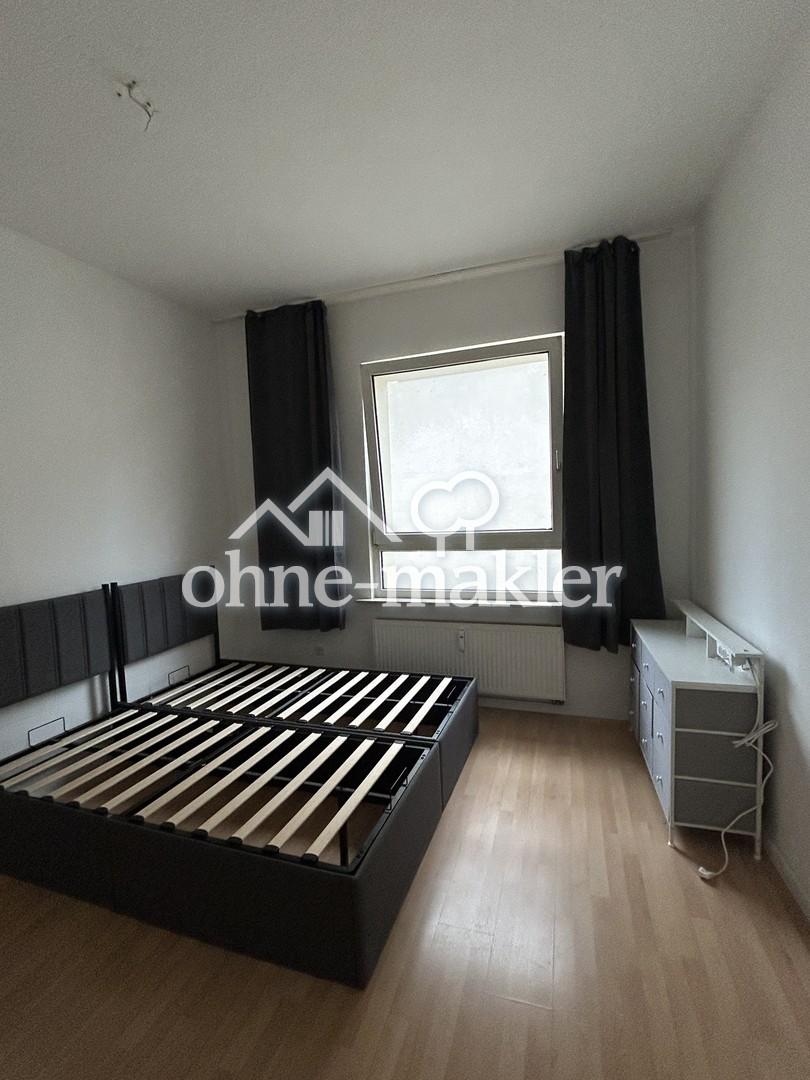Apartment Schwebebahn – Großzügiges Wohnen mit Terrasse & Altbau-Charme - Foto 2