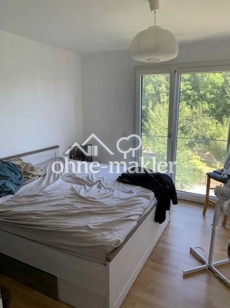 Probstsee Lakeside Luxury: 3,5-Zi., EBK, Ankleide, TG | 7 min Patch Barracks - Foto 4