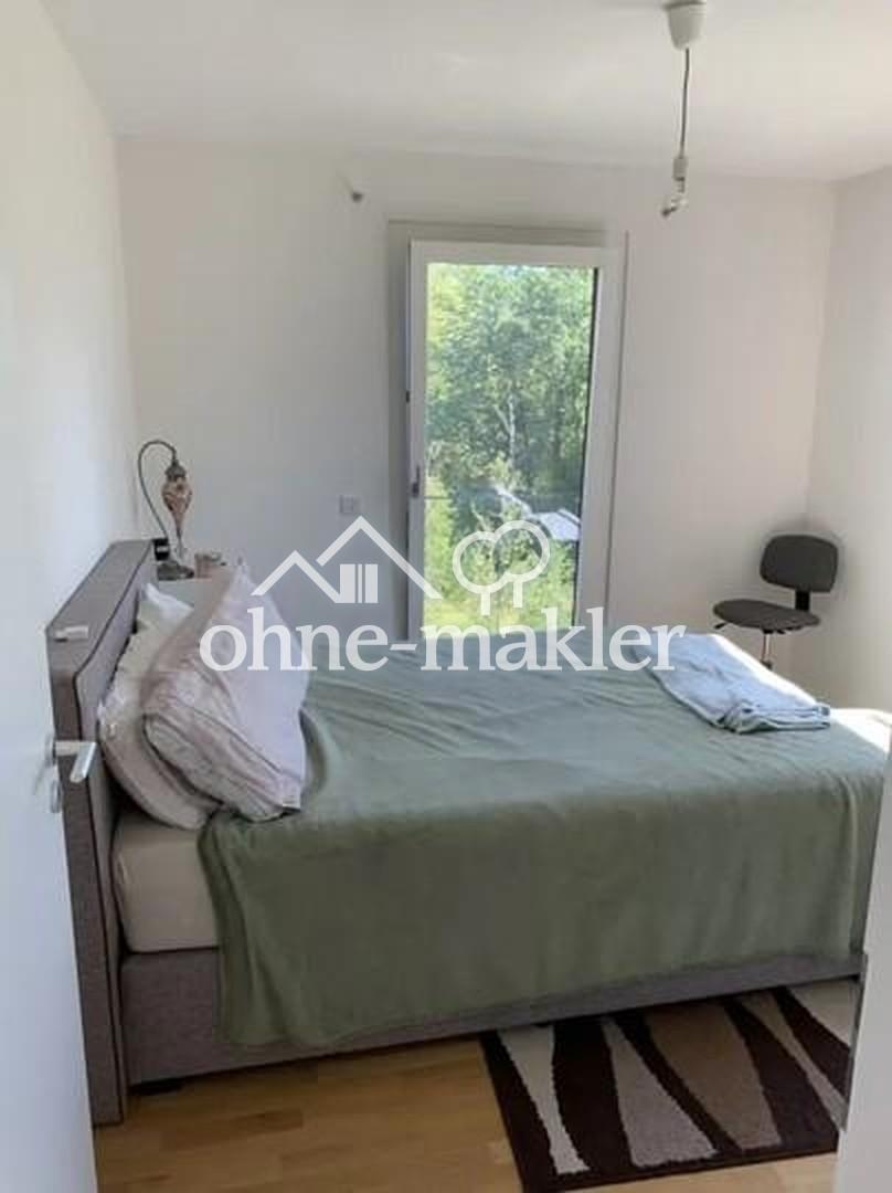Probstsee Lakeside Luxury: 3,5-Zi., EBK, Ankleide, TG | 7 min Patch Barracks - Foto 5