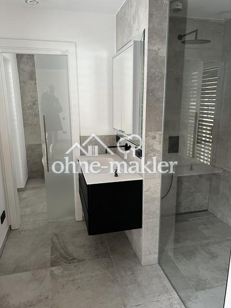 Luxuriöse Maisonettewohnung im Lehel - Photo 3