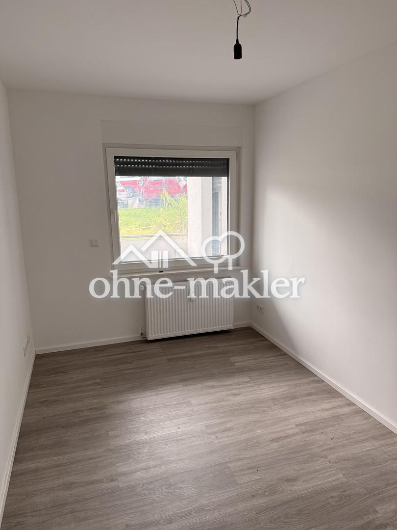 EG-Wohnung mit Balkon und Einbauküche in Lennep — Stellplatz/Garage auf Wunsch zumietbar - Photo 5