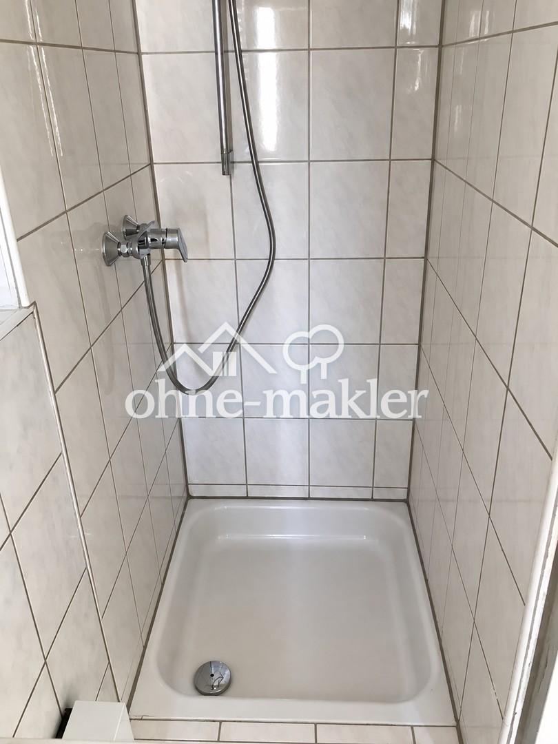 3 Zimmer Wohnung mit EINBAUKÜCHE - Foto 2
