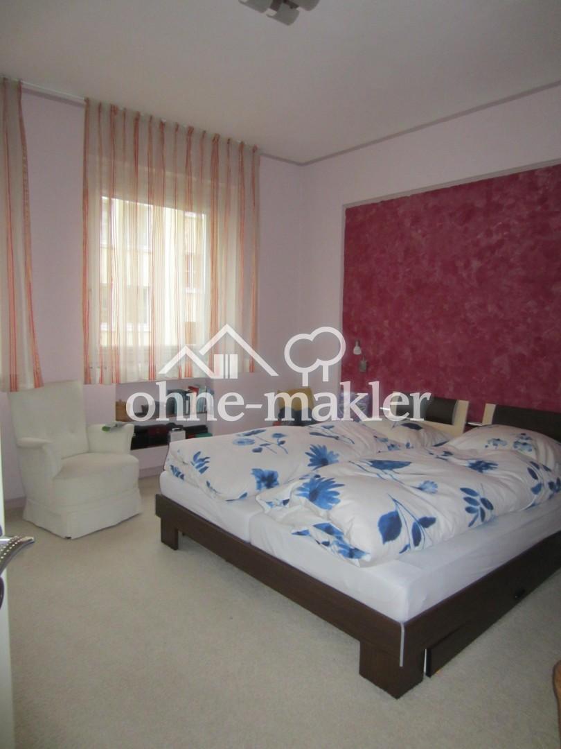 Große 5ZKB Wohnung in Osnabrück Wüste - Foto 3