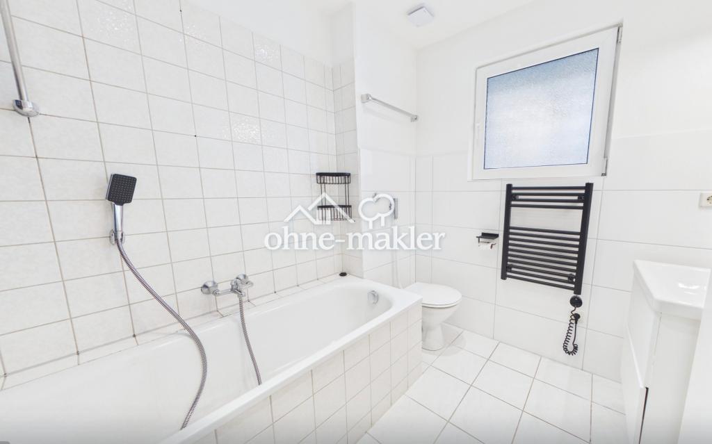 Tolle 3 Zimmer Wohnung mit Balkon in Stuttgart-West, Halbhöhenlage - Photo 3
