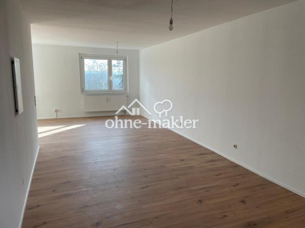 75m² Wohnung Apolda – 3 Raum – frisch saniert - Photo 2