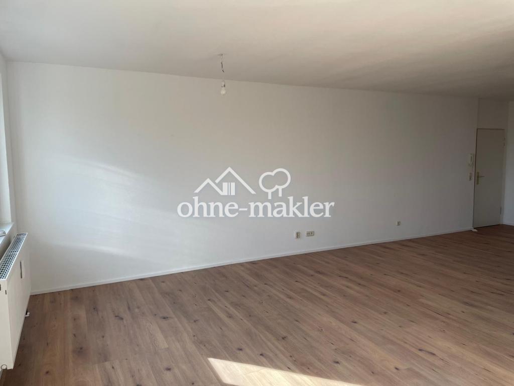 75m² Wohnung Apolda – 3 Raum – frisch saniert - Photo 4