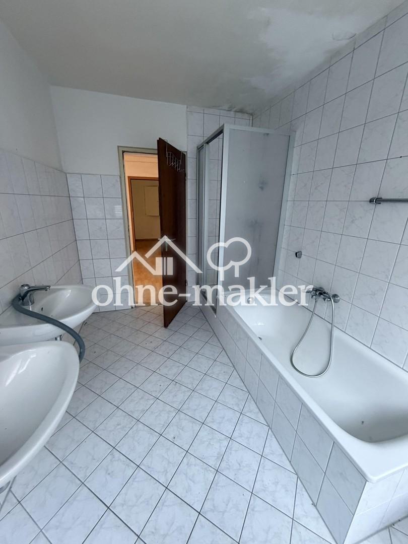 Großzügige 5-Zimmer-Wohnung mit Balkon - umfassend renoviert. - Foto 2