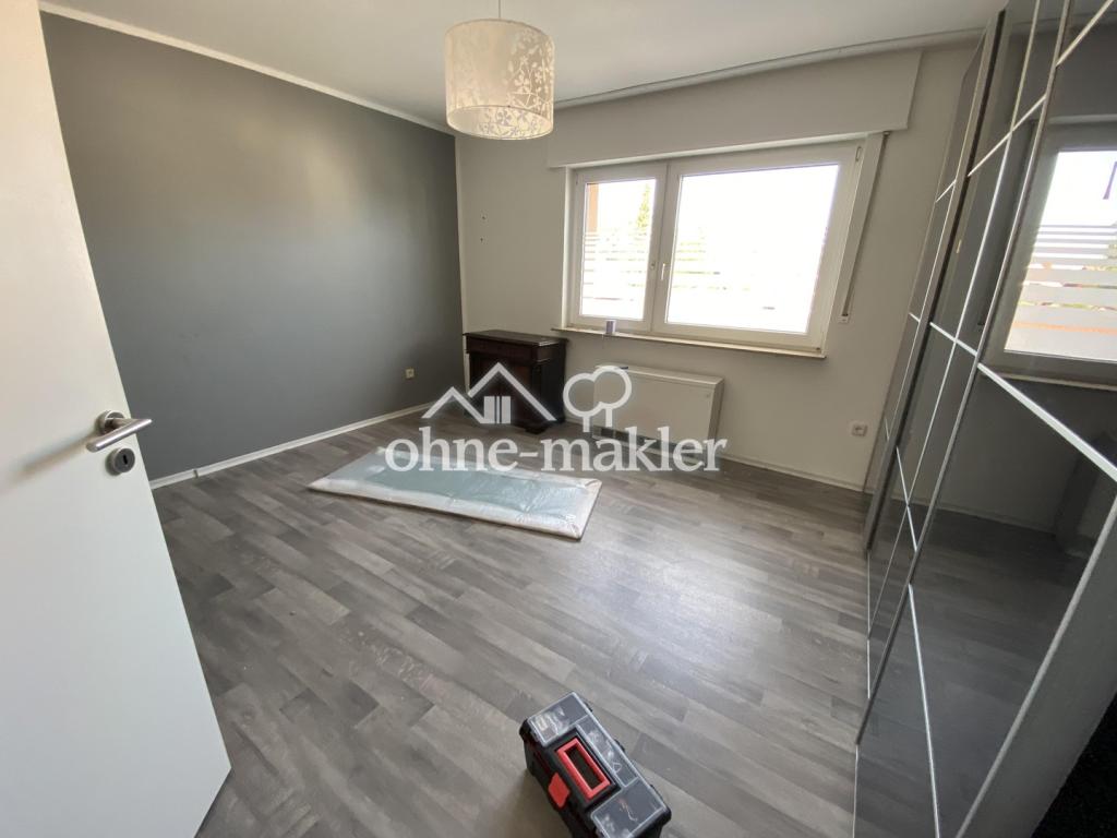 Schöne 3 Zimmer Wohnung - Photo 3