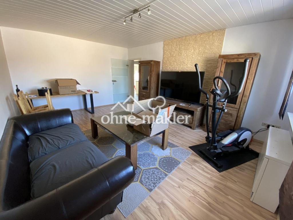 Schöne 3 Zimmer Wohnung - Photo 1