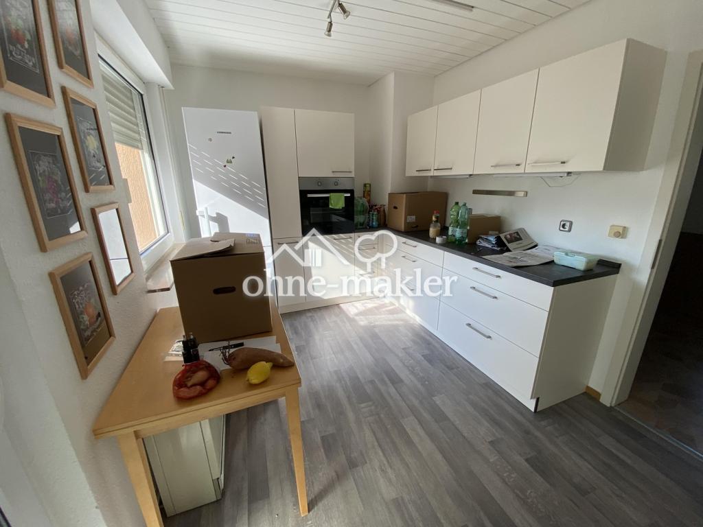 Schöne 3 Zimmer Wohnung - Photo 4