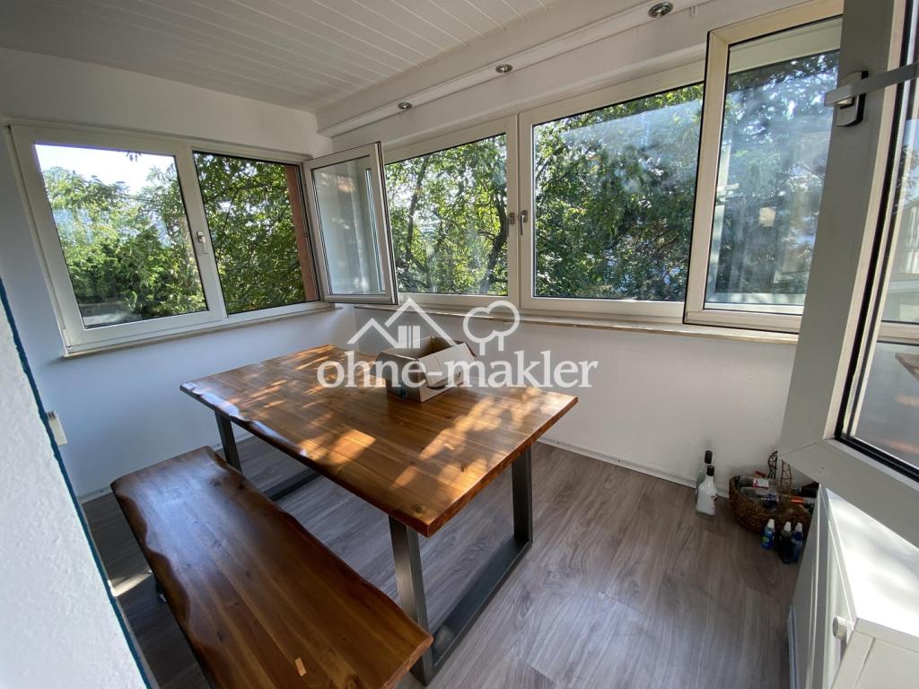 Schöne 3 Zimmer Wohnung - Photo 2