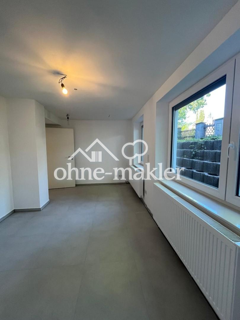 Frisch renovierte 2-Zimmer-Wohnung, 39 m², Stuttgart-Feuerbach – hell & top angebunden - Foto 5