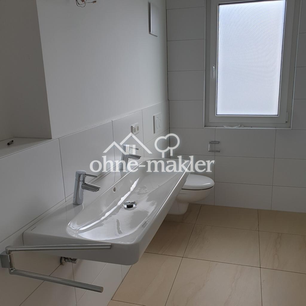 4-Zimmer- Penthouse-Wohnung mit riesiger Dachterrasse - Foto 5