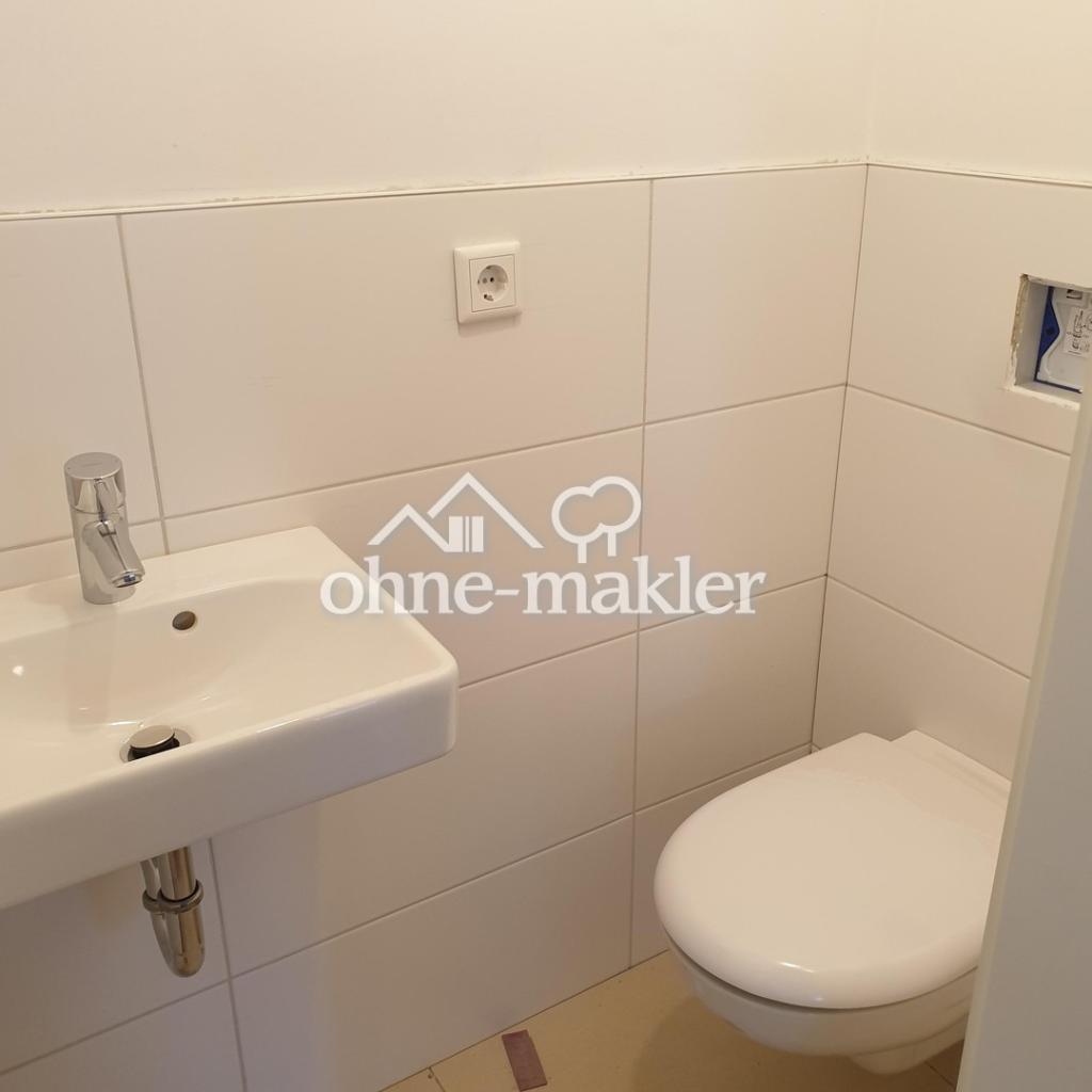 4-Zimmer- Penthouse-Wohnung mit riesiger Dachterrasse - Foto 4