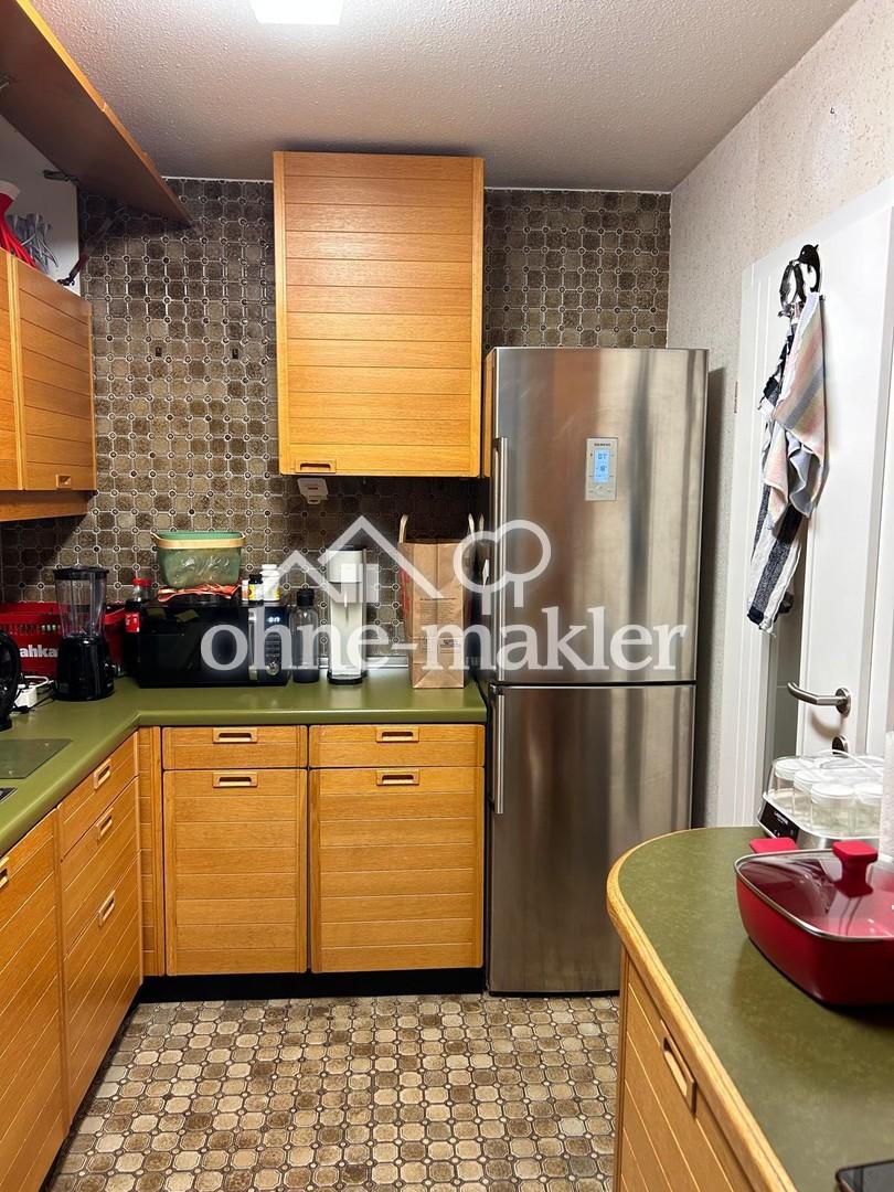 ruhige 3,5 Zimmer Wohnung mit 2x Balkon - Photo 5