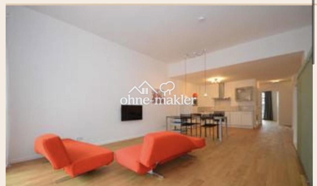 Loft in Laim - Photo 1