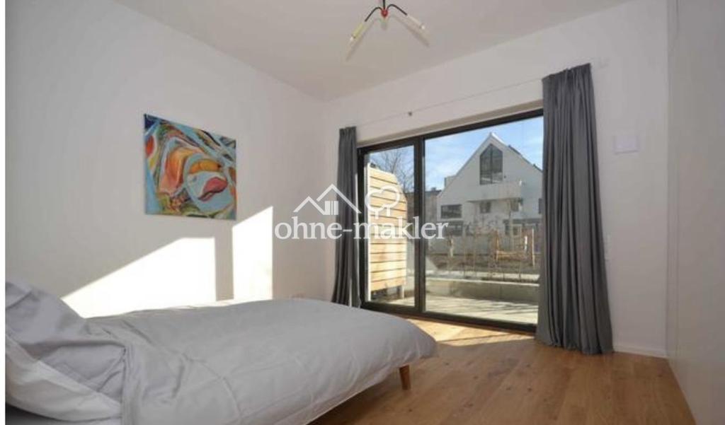 Loft in Laim - Photo 2