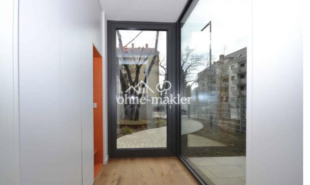 Loft in Laim - Photo 5