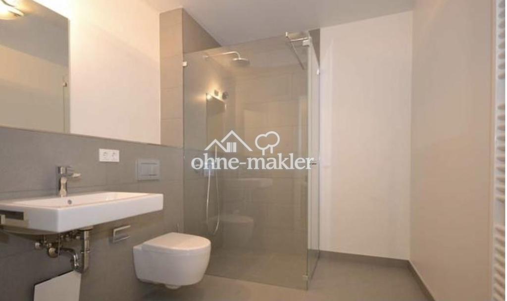 Loft in Laim - Photo 3