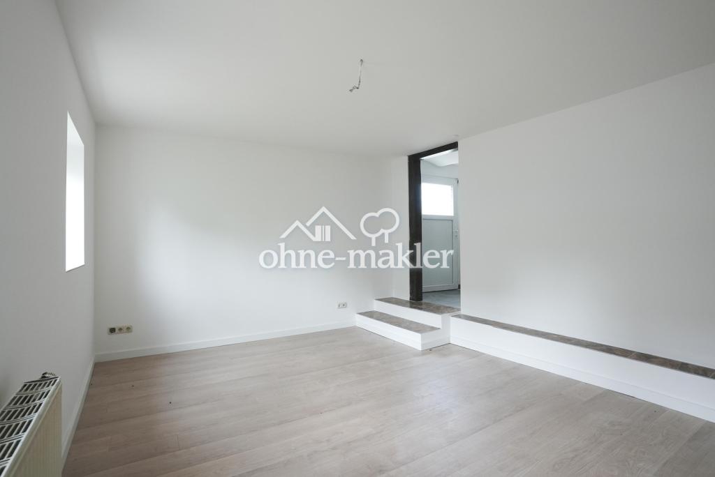 Diesdorf - Traumhaftes 4 Zimmer Haus mit Garage und Garten ab sofort zu vermieten - Photo 1