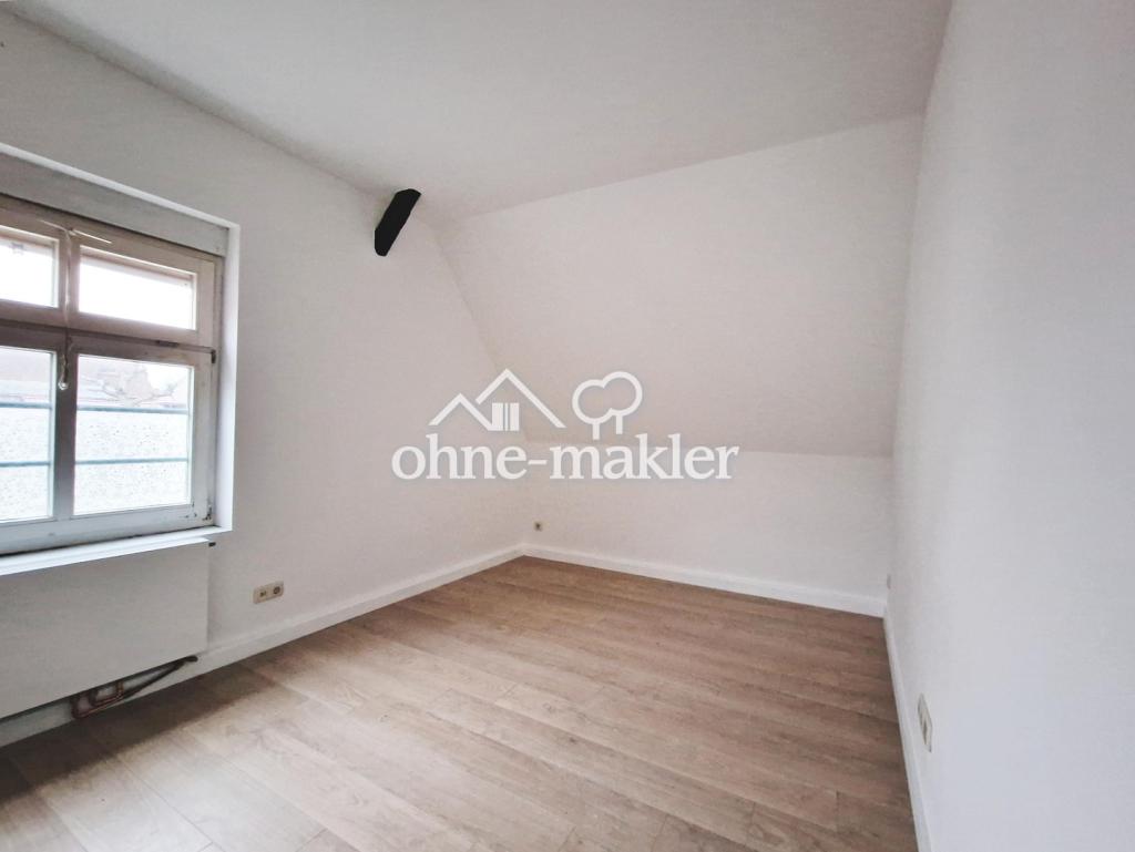 Diesdorf - Traumhaftes 4 Zimmer Haus mit Garage und Garten ab sofort zu vermieten - Photo 2