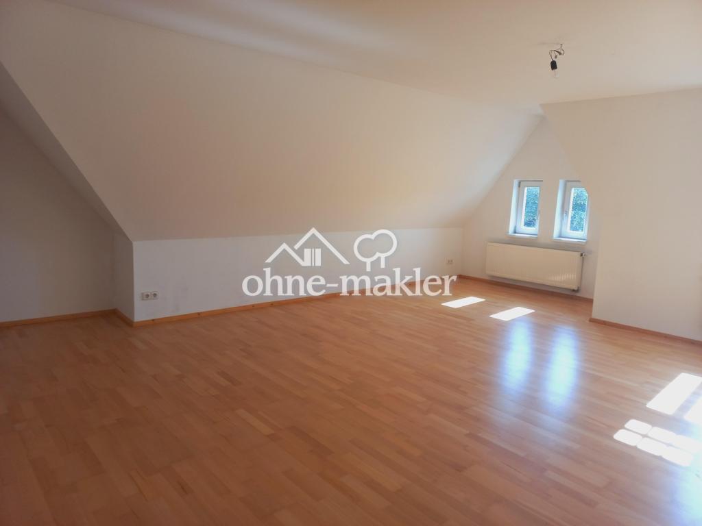 Dachgeschosswohnung - Photo 5