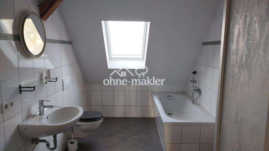 Dachgeschosswohnung - Photo 4