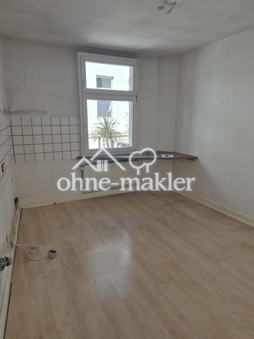 Großzügiges Wohnen auf zwei Ebenen - 3 Schlafzimmer und gepflegtes Ambiente in Hagen-Hohenlimburg - Photo 1