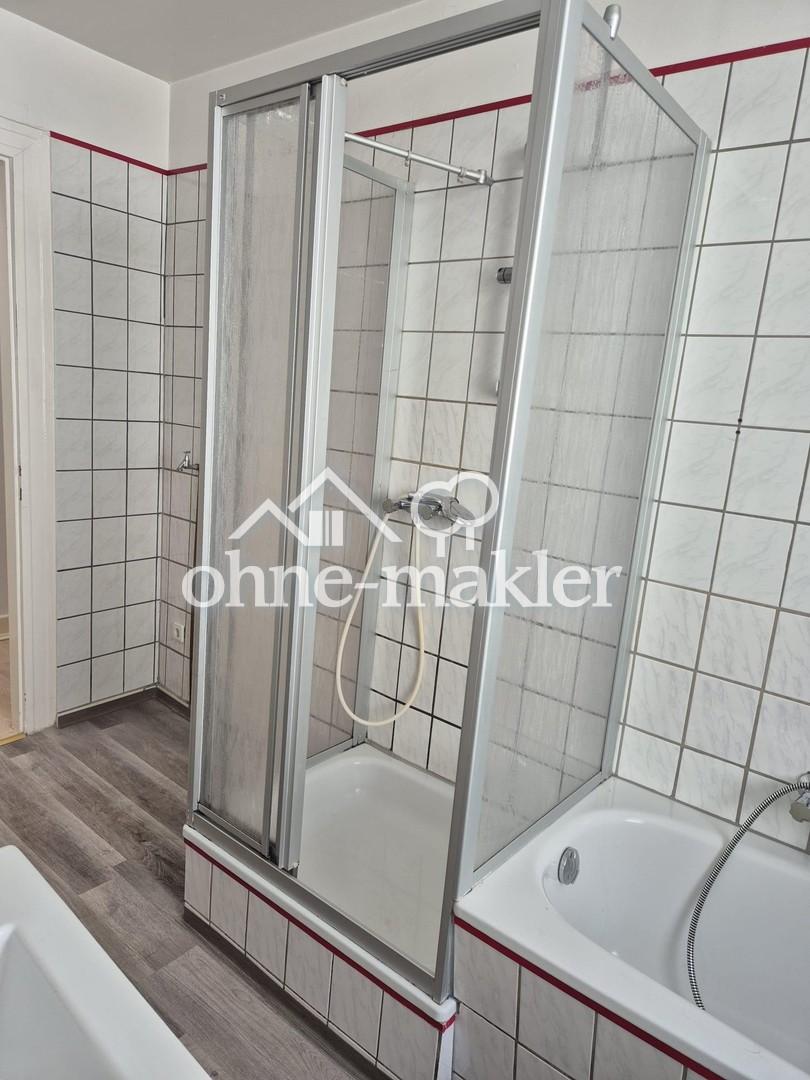 Großzügiges Wohnen auf zwei Ebenen - 3 Schlafzimmer und gepflegtes Ambiente in Hagen-Hohenlimburg - Photo 5