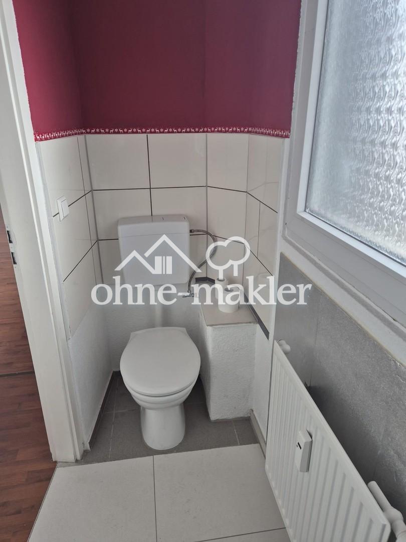 Großzügiges Wohnen auf zwei Ebenen - 3 Schlafzimmer und gepflegtes Ambiente in Hagen-Hohenlimburg - Photo 2