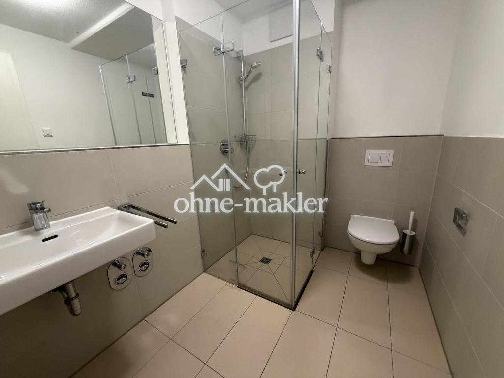 Moderne 2-Zimmer-Wohnung - Photo 2