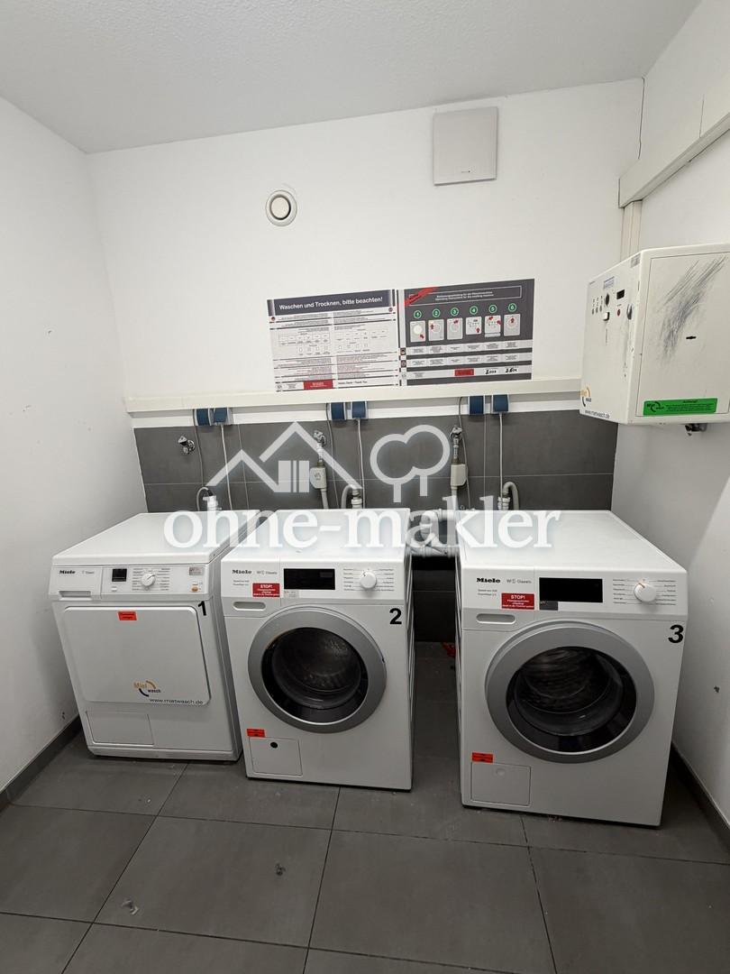 Moderne 2-Zimmer-Wohnung - Photo 4