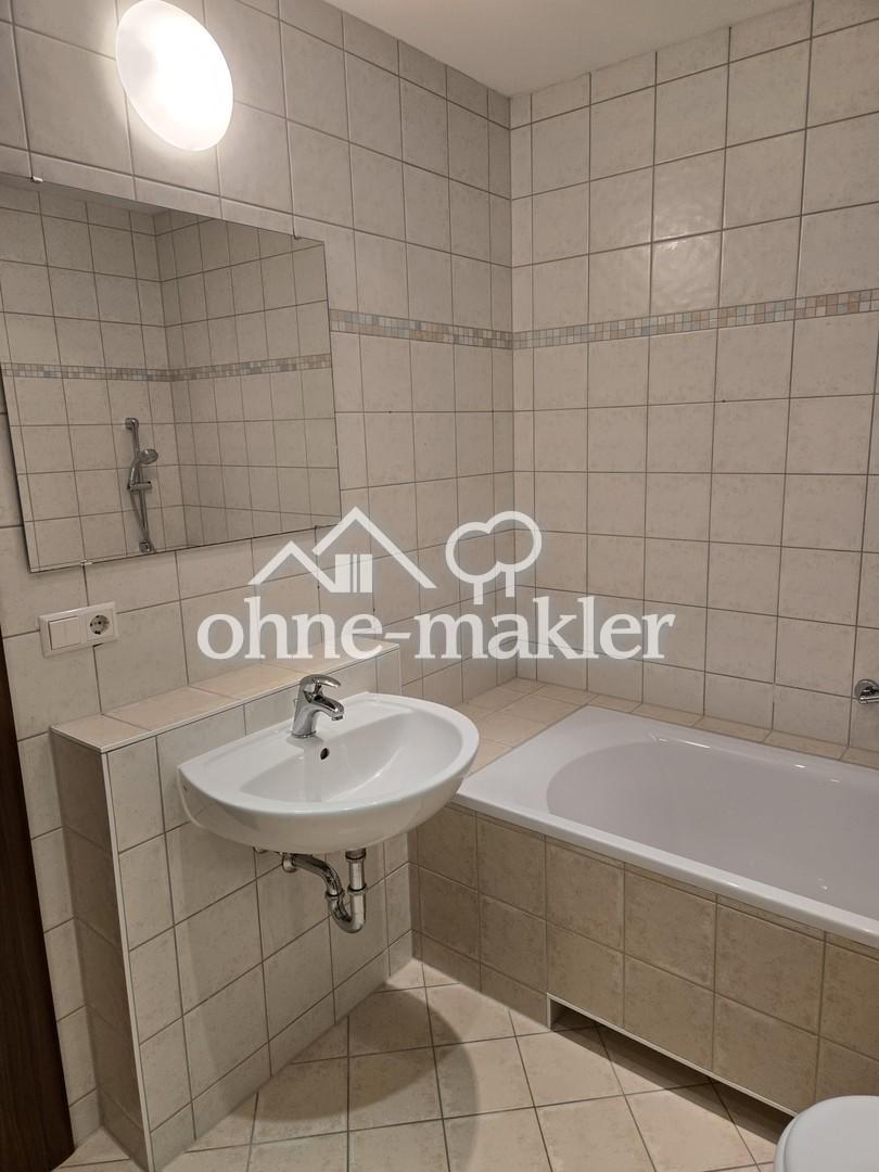 gr. 1 Zi.-Wohng. in Bln.-Köp. mit freien Blick zu den Müggelbergen zu vermieten - Photo 3