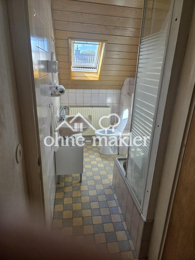 Wonhnung zu vermieten in Kindsbach - Photo 1