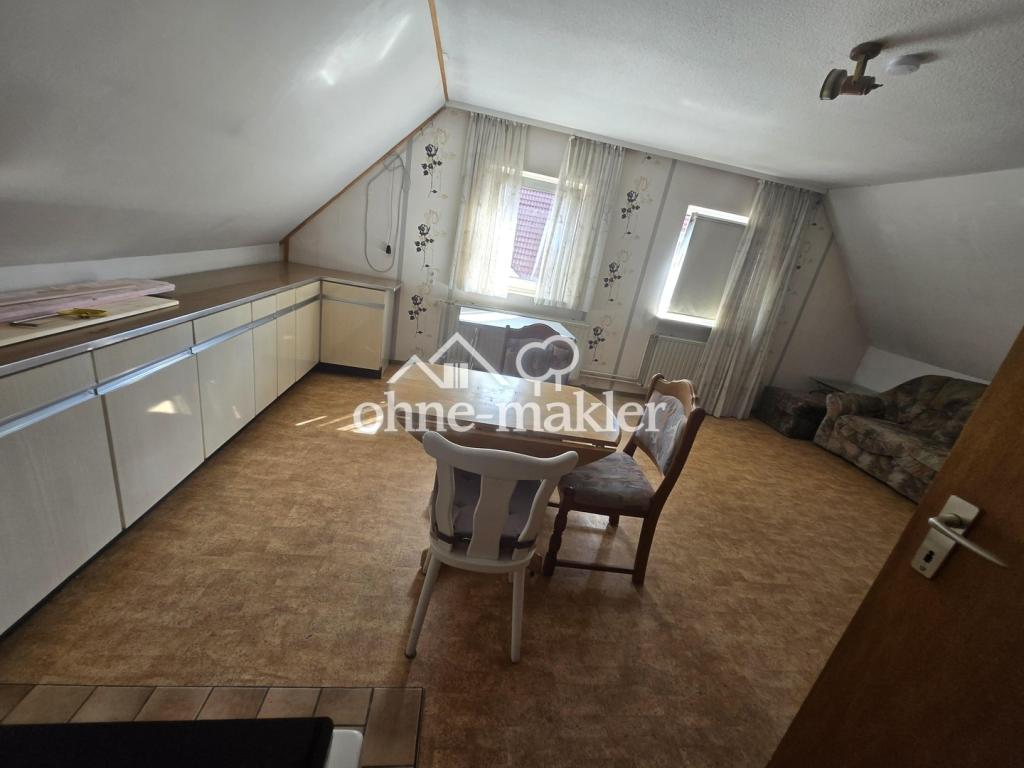 Wonhnung zu vermieten in Kindsbach - Photo 5