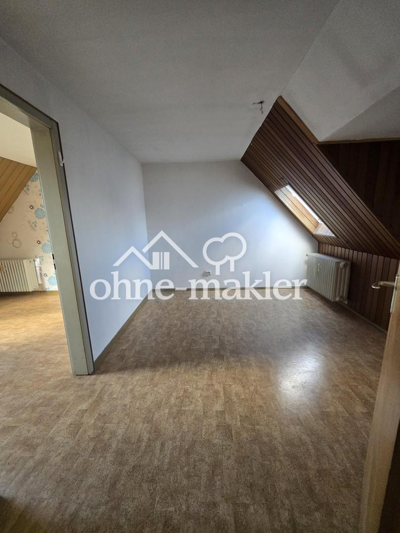 Wonhnung zu vermieten in Kindsbach - Photo 4