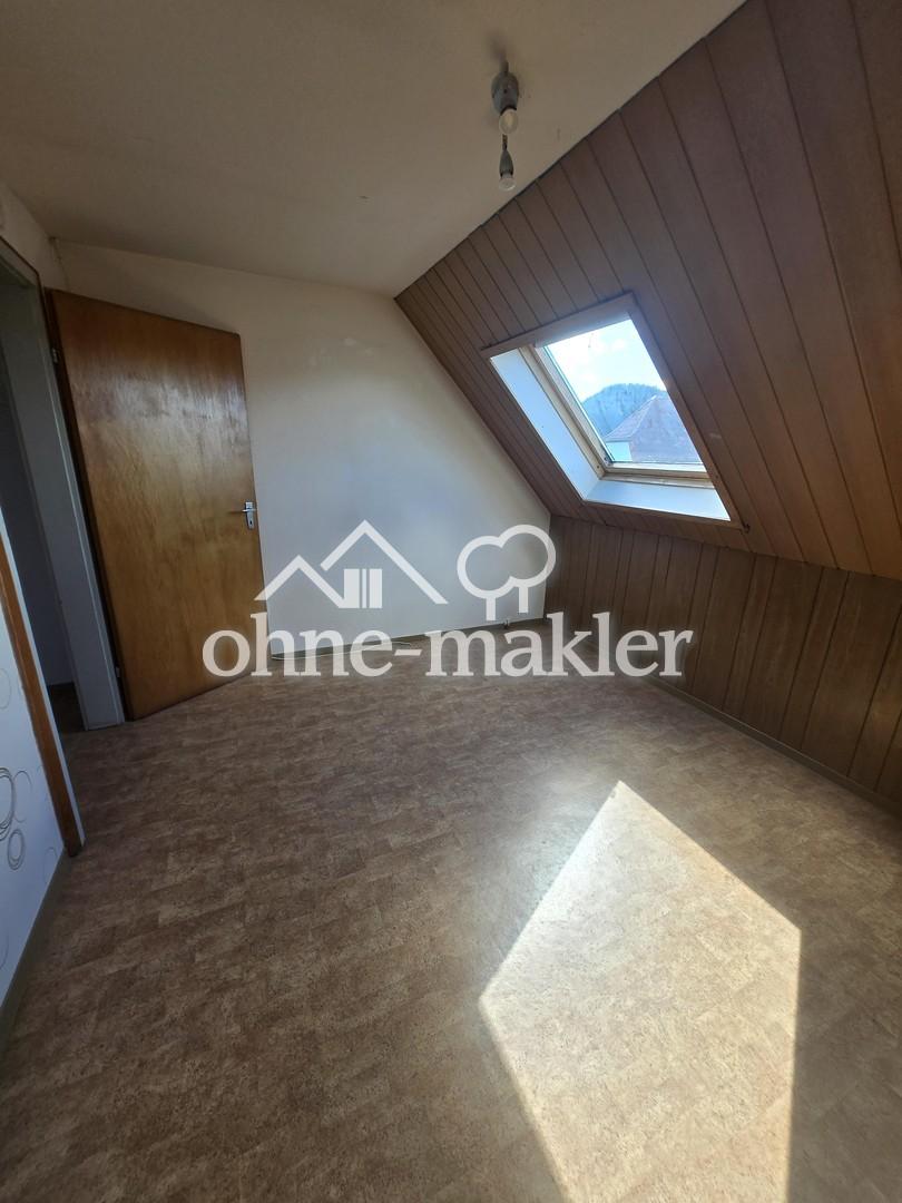 Wonhnung zu vermieten in Kindsbach - Photo 2
