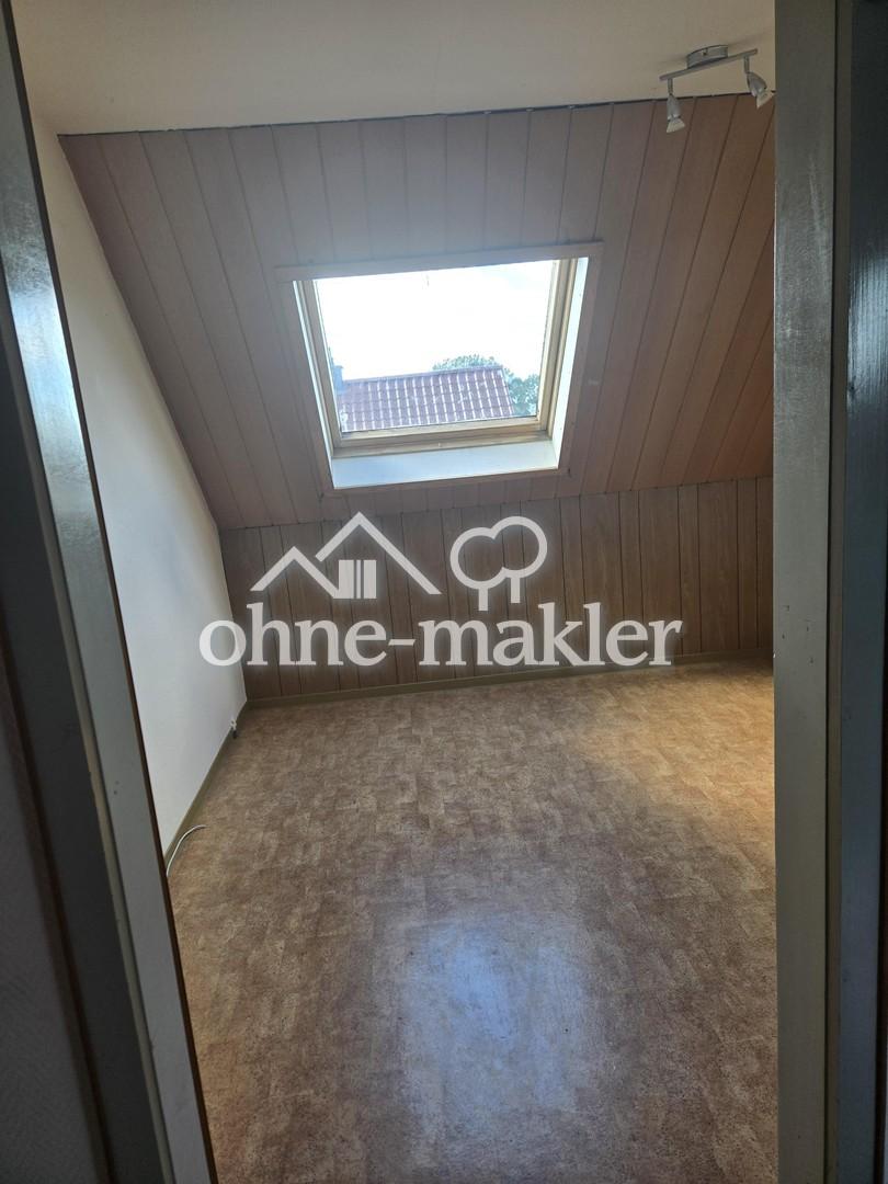 Wonhnung zu vermieten in Kindsbach - Photo 3