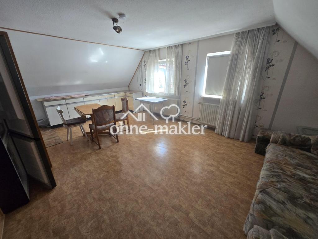 Wonhnung zu vermieten in Kindsbach - Foto 2